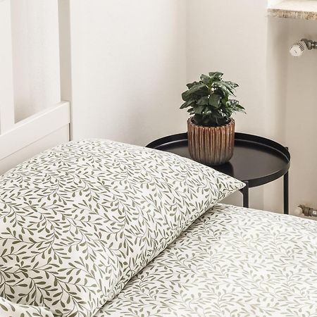 Apartamento Freshly Renovated 10 Minutes From Arena Verona Exterior foto