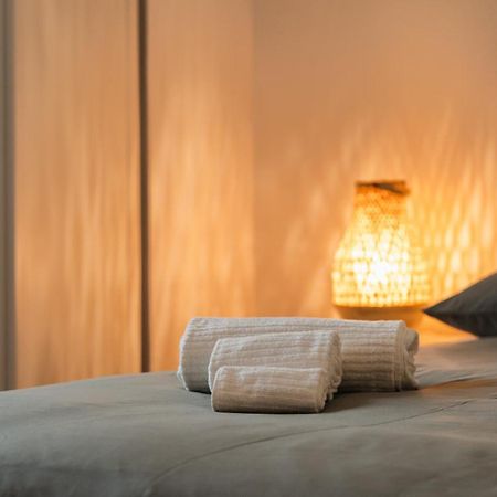 Apartamento Freshly Renovated 10 Minutes From Arena Verona Exterior foto