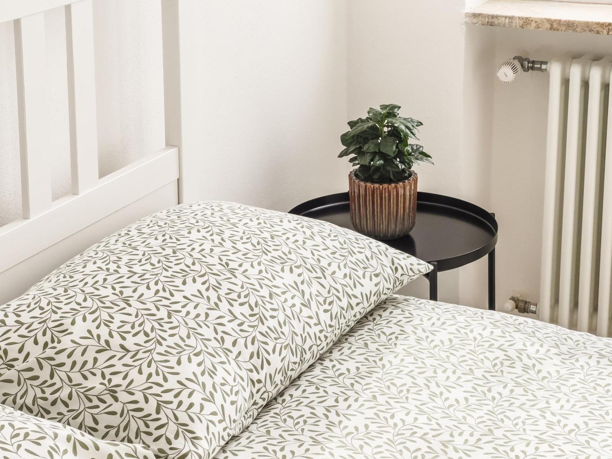 Apartamento Freshly Renovated 10 Minutes From Arena Verona Exterior foto