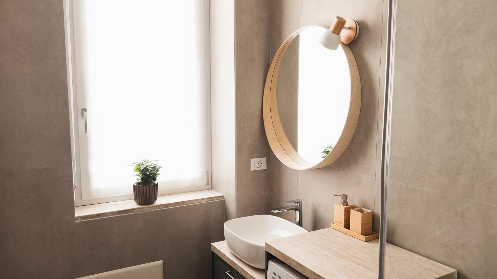 Apartamento Freshly Renovated 10 Minutes From Arena Verona Exterior foto