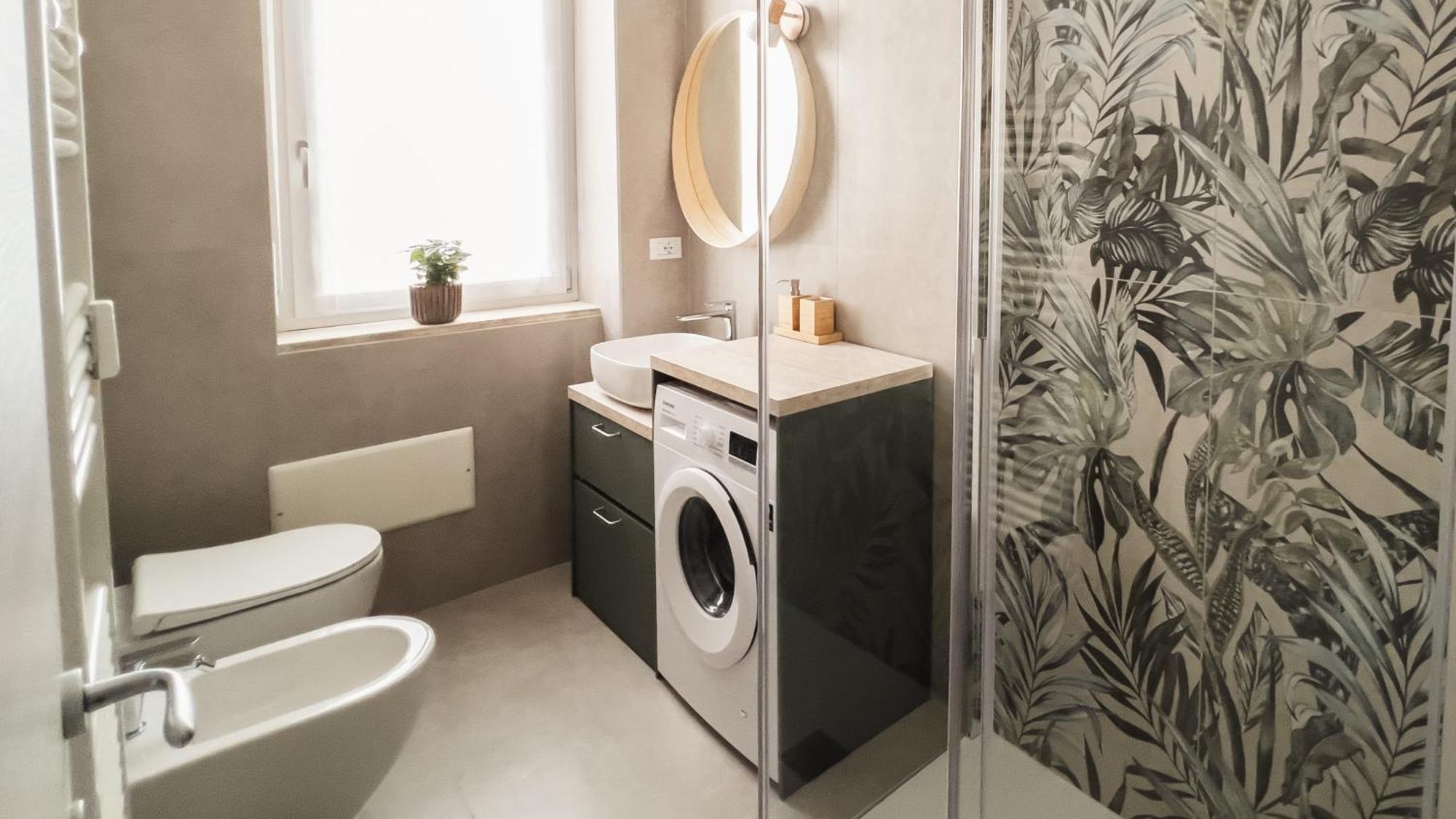 Apartamento Freshly Renovated 10 Minutes From Arena Verona Exterior foto